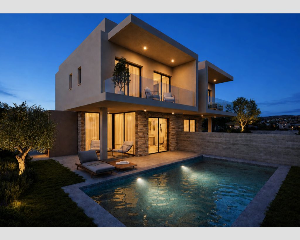 Properties in Cyprus screenshot 20260830 070340 dropbox