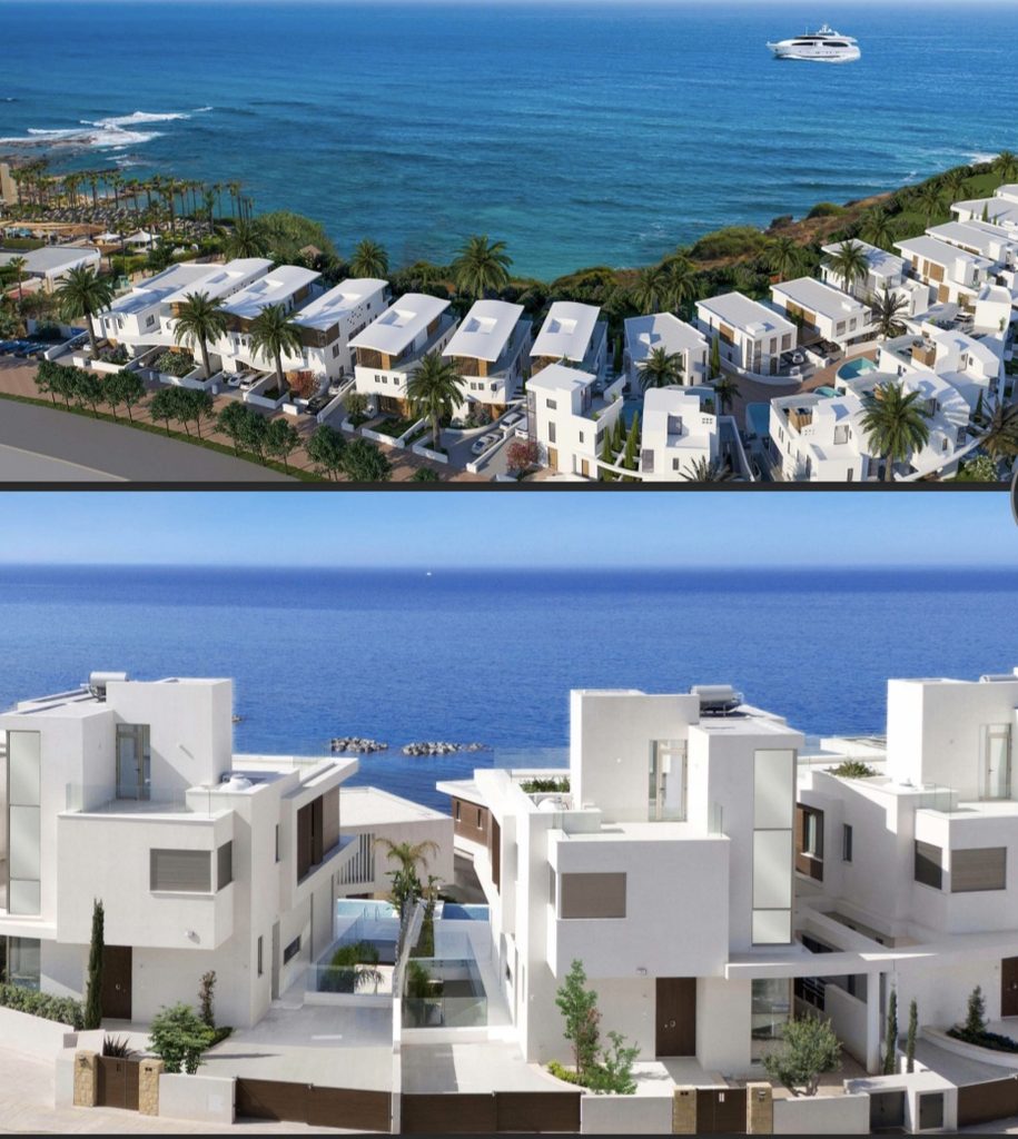 Properties in Cyprus screenshot 20260831 185921 samsung browser