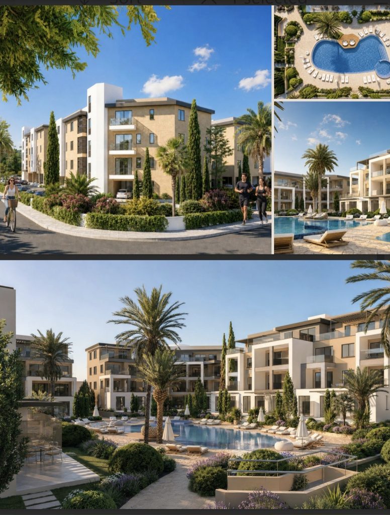 Properties in Cyprus screenshot 20260906 072113 samsung browser