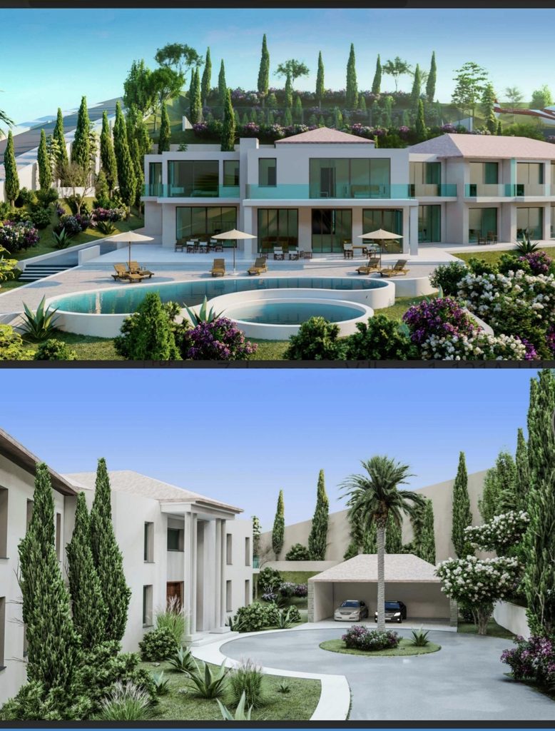 Properties in Cyprus screenshot 20260906 074355 samsung browser