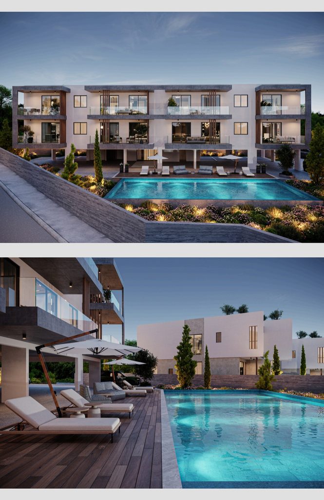 Properties in Cyprus screenshot 20260906 080824 dropbox