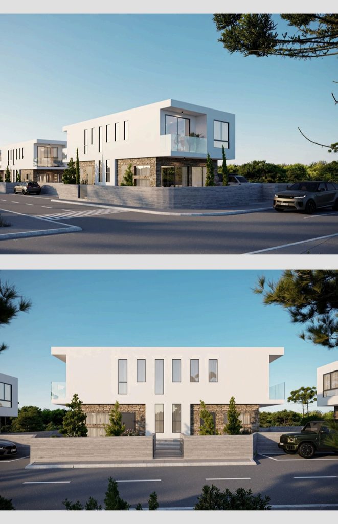 Properties in Cyprus screenshot 20260906 081924 dropbox